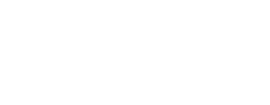 AAA Locksmith Services in Capitola, CA