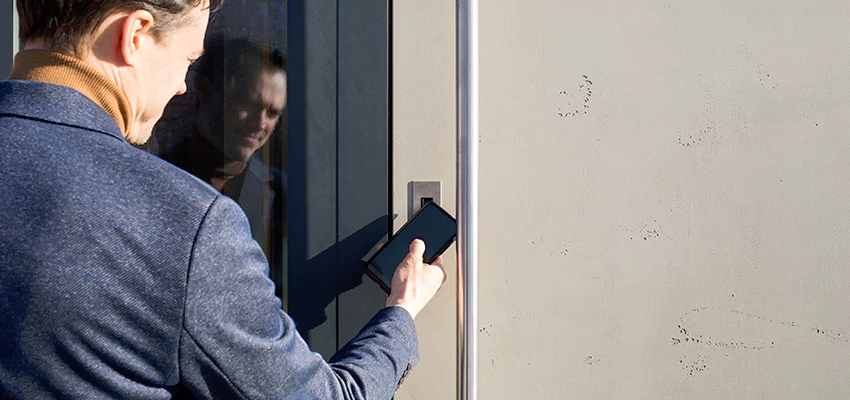 Police Recommended Rekey Locksmith in Capitola, California