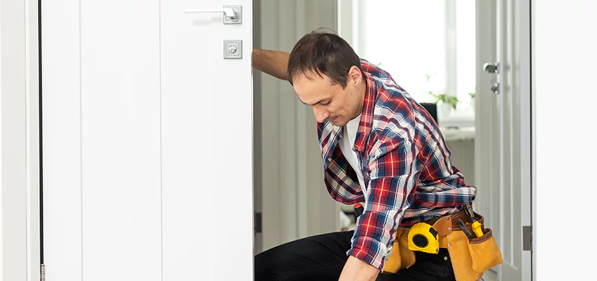 Emergency Automotive Locksmith in Capitola, CA