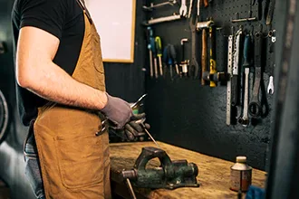 Lock Rekeying Services Capitola, CA